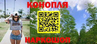 хмурый Нягань